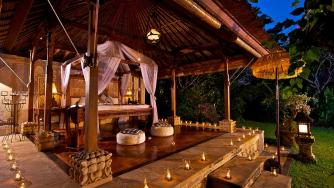 Спа курорти: 6 дестинации за „подмладяване”