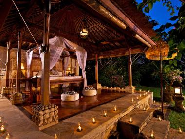 Спа курорти: 6 дестинации за „подмладяване”