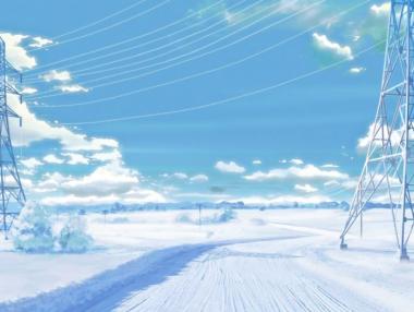 ЧЕЗ Разпределение ограничава планираните ремонти заради студа