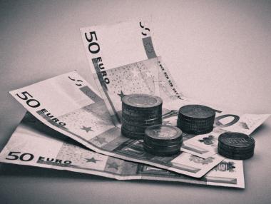 Близо 10 млн. европейци са намерили работа чрез социалния фонд