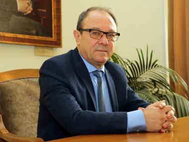 Специален фонд може да върне млади учени в България