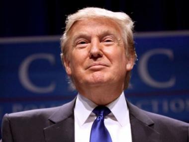 Тръмп заплаши „Тойота“ с по-високи мита