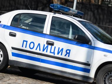 Правителството купува 300 полицейски коли за охрана на селата