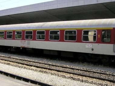 БДЖ ще раздава одеяла на пътниците, но няма за всички