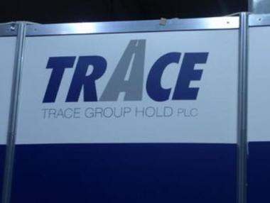 „Трейс“ ще ремонтира канализация в Стара Загора срещу 1.65 млн. лв.