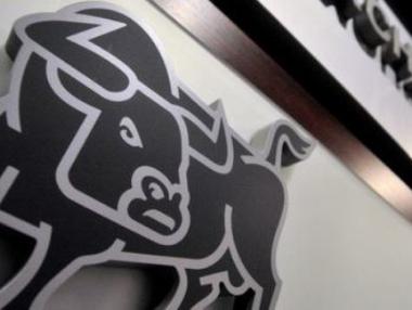 Ниска активност в първата седмица на БФБ