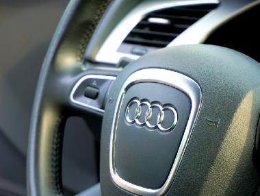 Продажбите на Audi скочиха с 4% през 2016 г.