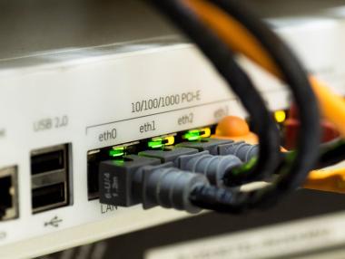 Шест индустрии, които са застрашени от технологиите