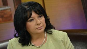 144 населени места са все още без ток