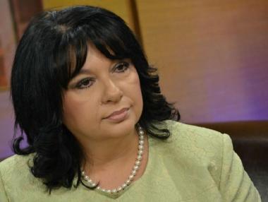 144 населени места са все още без ток