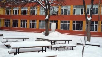 Ученическата ваканция е удължена в още две области