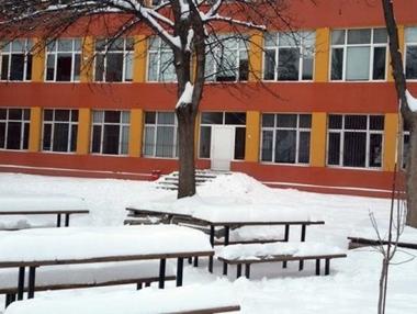 Ученическата ваканция е удължена в още две области