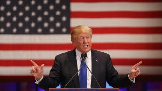 „Само тъпаците не биха искали добри отношения с Русия“