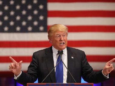 „Само тъпаците не биха искали добри отношения с Русия“