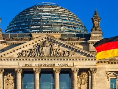 Ислямисткото движение в Германия е опасно и фрагментирано