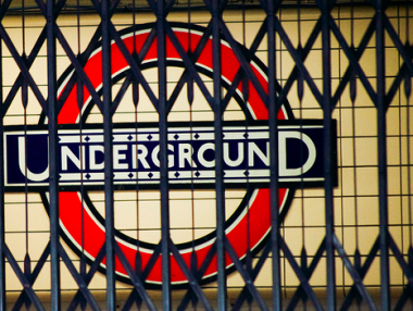 24-часова стачка блокира част от метрото в Лондон