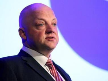 ФБР арестува директор във VW заради „Дизелгейт“