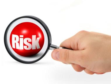 Трите най-големи риска на 2017 г., според Goldman Sachs