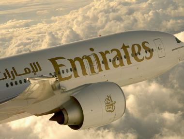 Топ 10 на най-добрите и най-лоши авиокомпании в света за 2016 г.