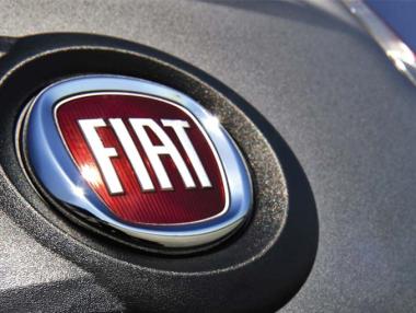 И Fiat Chrysler ще инвестира в заводите си в САЩ