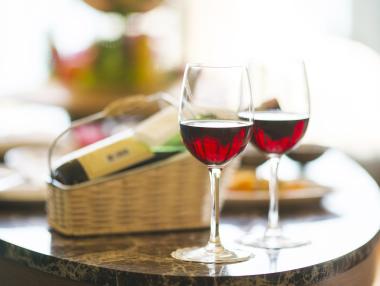 Пловдив е №2 в света за винен туризъм