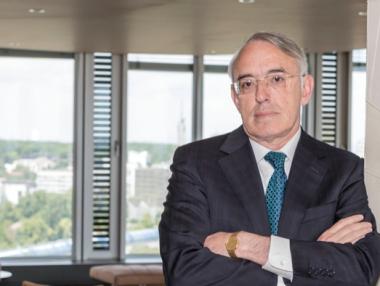 „Софарма“ отчете 5% по-малко приходи през 2016 г.