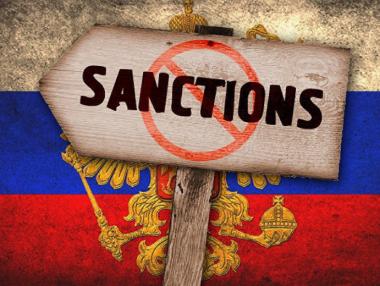 САЩ наложиха нови санкции на Русия