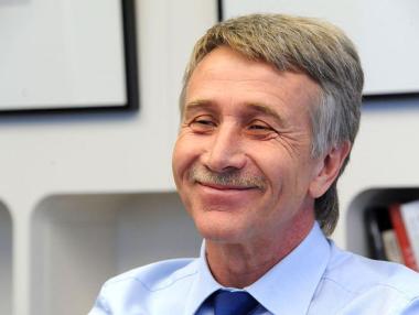 Близки до Путин милиардери забогатяха с $29 мрлд. заради Тръмп