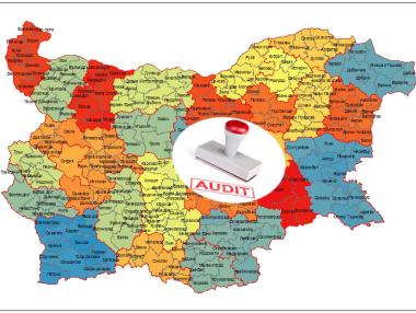 56 общини са в лошо финансово състояние