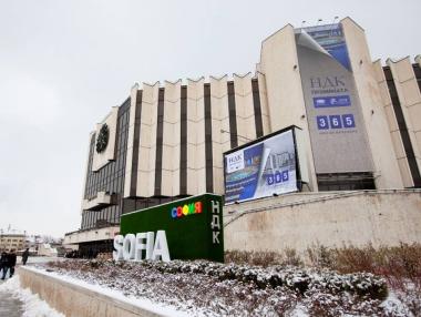 (Р)еволюцията на НДК