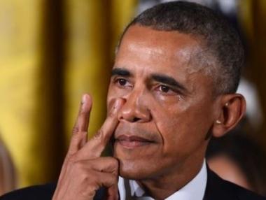 Обама в прощалната си реч: Пазете демокрацията