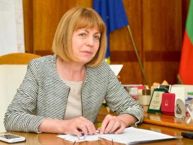 Няма да бъде платено на фирмата, която чисти „Цариградско шосе“