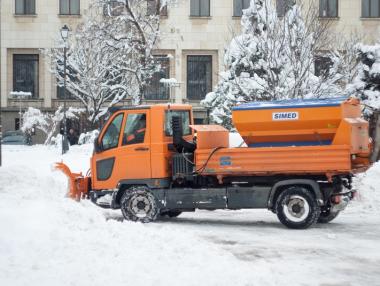 До 15 000 лв. глоба за работа на студено