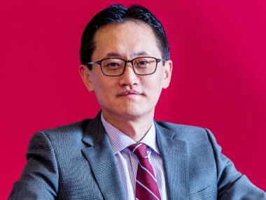 LG с нов управляващ директор за Централна и Източна Европа