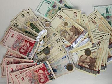 Нови правила по ДДС за съдружници