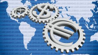 Световната банка е оптимист за българската икономика