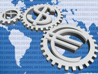 Световната банка е оптимист за българската икономика