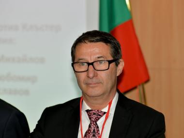 В България се създават работни места в устойчиви индустрии