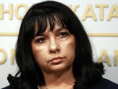 От петък износът на ток спира