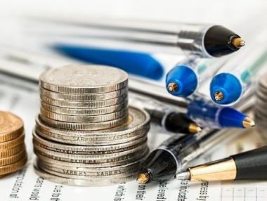 КРИБ представя в София възможностите на Плана „Юнкер“