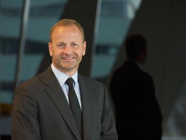 70-те години в САЩ се повтарят през 2017 г.