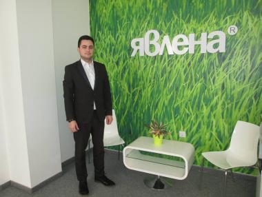 Рускоговорящите купувачи се оттеглят от имотите по морето