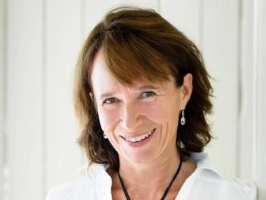 Нов регионален директор на Telenor за Източна Европа