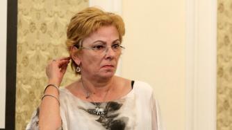 КЗК опроверга прокуратурата за приватизацията на EVN