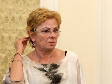 КЗК опроверга прокуратурата за приватизацията на EVN