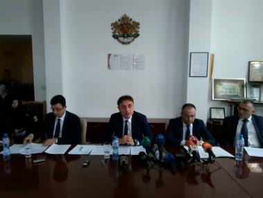 БДЖ иска 800 млн. лв. от държавата за дългове и инвестиции