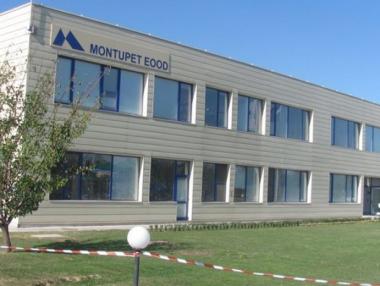 Съдът намали наложената от екоинспекцията глоба на френската „Монтюпе“