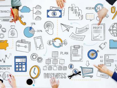 6 търсени умения, които може да научите онлайн