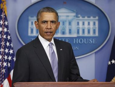 „Не изпращайте по имейл нищо, което би попаднало в новините“