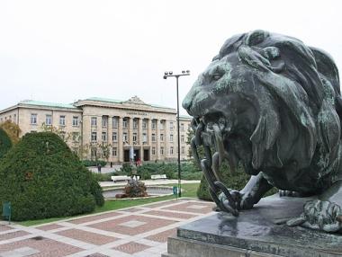 Общините ще вдигат данъци, докато не сменим модела